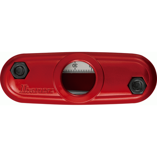 Ibanez MTZ11 Multi Tool -Quick Access Multi Tool for Guitars-Ibanez-Infinite Music