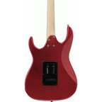 Ibanez RX40 CA Electric Guitar - Candy Apple Red-Ibanez-Infinite Music
