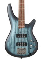 Ibanez SR300E SVM Electric Bass - Sky Veil Matte-Ibanez-Infinite Music
