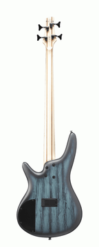Ibanez SR300E SVM Electric Bass - Sky Veil Matte-Ibanez-Infinite Music