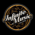 Infinite Music Gift Card Voucher ( Valid for 3 Years from purchase date)-Infinite Music-Infinite Music