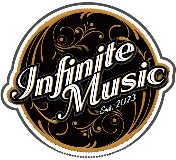 Infinite Music