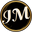 Infinite Music logo