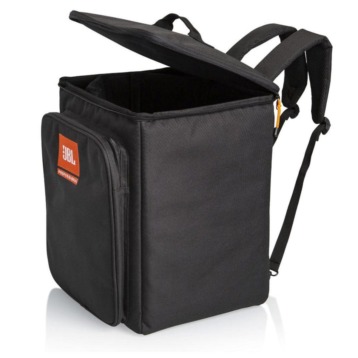 JBL Bags EON ONE COMPACT BP Backpack-JBL-Infinite Music