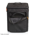 JBL Bags EON ONE COMPACT BP Backpack-JBL-Infinite Music