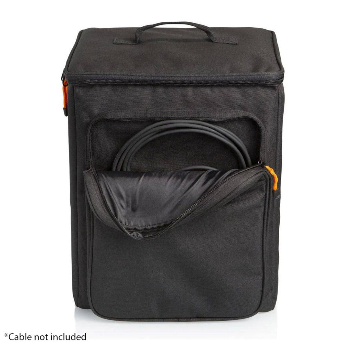 JBL Bags EON ONE COMPACT BP Backpack-JBL-Infinite Music