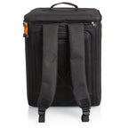 JBL Bags EON ONE COMPACT BP Backpack-JBL-Infinite Music