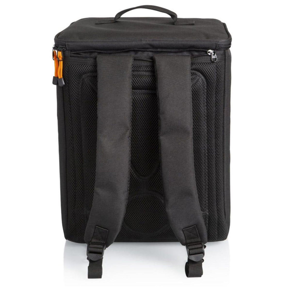 JBL Bags EON ONE COMPACT BP Backpack-JBL-Infinite Music