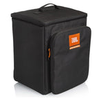JBL Bags EON ONE COMPACT BP Backpack-JBL-Infinite Music