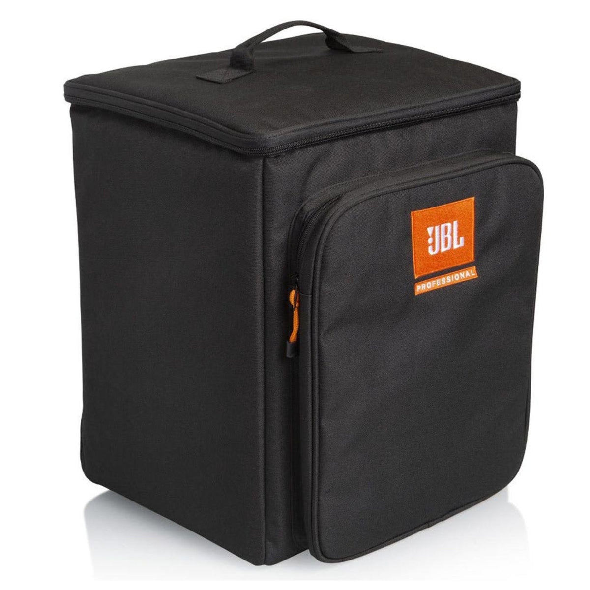 JBL Bags EON ONE COMPACT BP Backpack-JBL-Infinite Music