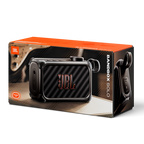 JBL BandBox Solo AI-Powered Practice Amp + Speaker ( Fathers Day Special - Limited Time)-JBL-Infinite Music