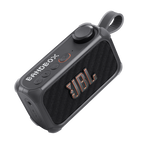 JBL BandBox Solo AI-Powered Practice Amp + Speaker ( Fathers Day Special - Limited Time)-JBL-Infinite Music