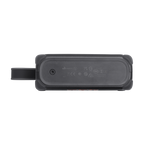 JBL BandBox Solo AI-Powered Practice Amp + Speaker ( Fathers Day Special - Limited Time)-JBL-Infinite Music