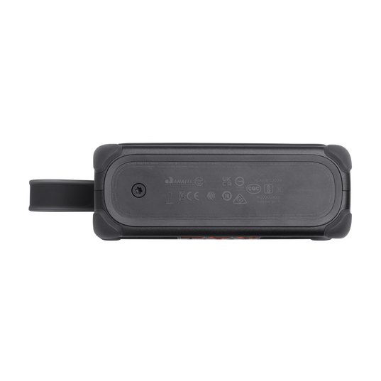 JBL BandBox Solo AI-Powered Practice Amp + Speaker ( Fathers Day Special - Limited Time)-JBL-Infinite Music