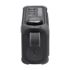 JBL BandBox Solo AI-Powered Practice Amp + Speaker ( Fathers Day Special - Limited Time)-JBL-Infinite Music
