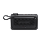 JBL BandBox Solo AI-Powered Practice Amp + Speaker ( Fathers Day Special - Limited Time)-JBL-Infinite Music