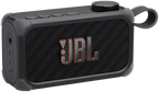 JBL BandBox Solo AI-Powered Practice Amp + Speaker ( Fathers Day Special - Limited Time)-JBL-Infinite Music