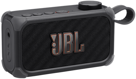 JBL BandBox Solo AI-Powered Practice Amp + Speaker ( Fathers Day Special - Limited Time)-JBL-Infinite Music