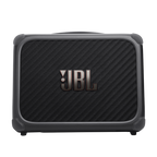 JBL BandBox TRIO AI-Powered Practice Amp + Busking Speaker. ( Fathers Day Special - Limited Time)-JBL-Infinite Music