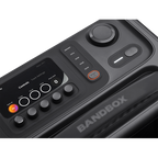 JBL BandBox TRIO AI-Powered Practice Amp + Busking Speaker. ( Fathers Day Special - Limited Time)-JBL-Infinite Music