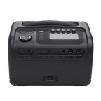 JBL BandBox TRIO AI-Powered Practice Amp + Busking Speaker. ( Fathers Day Special - Limited Time)-JBL-Infinite Music