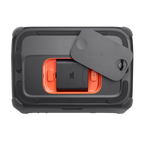 JBL BandBox TRIO AI-Powered Practice Amp + Busking Speaker. ( Fathers Day Special - Limited Time)-JBL-Infinite Music