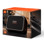 JBL BandBox TRIO AI-Powered Practice Amp + Busking Speaker. ( Fathers Day Special - Limited Time)-JBL-Infinite Music