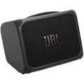 JBL BandBox TRIO AI-Powered Practice Amp + Busking Speaker. ( Fathers Day Special - Limited Time)-JBL-Infinite Music