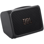 JBL BandBox TRIO AI-Powered Practice Amp + Busking Speaker. ( Fathers Day Special - Limited Time)-JBL-Infinite Music