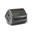 JBL EON ONE COMPACT Personal PA System w/Battery Operation + Bluetooth-JBL-Infinite Music