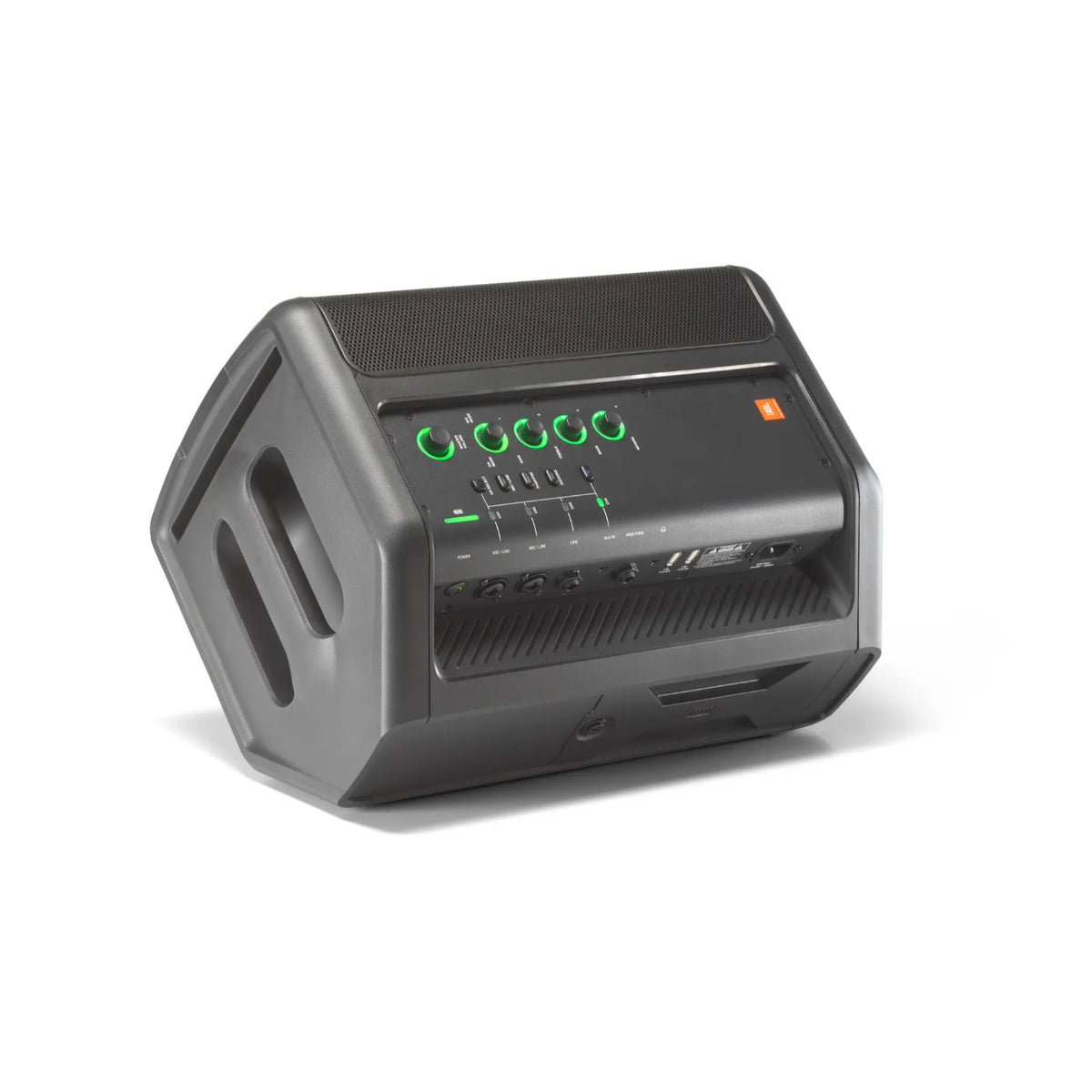 JBL EON ONE COMPACT Personal PA System w/Battery Operation + Bluetooth-JBL-Infinite Music