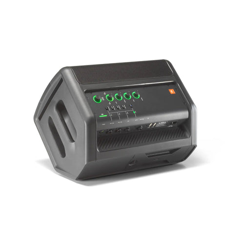 JBL EON ONE COMPACT Personal PA System w/Battery Operation + Bluetooth-JBL-Infinite Music