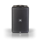 JBL EON ONE COMPACT Personal PA System w/Battery Operation + Bluetooth-JBL-Infinite Music