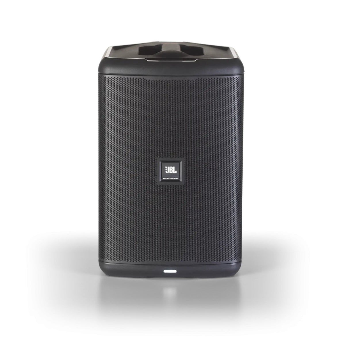 JBL EON ONE COMPACT Personal PA System w/Battery Operation + Bluetooth-JBL-Infinite Music