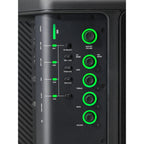 JBL EON ONE COMPACT Personal PA System w/Battery Operation + Bluetooth-JBL-Infinite Music