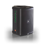 JBL EON ONE COMPACT Personal PA System w/Battery Operation + Bluetooth-JBL-Infinite Music