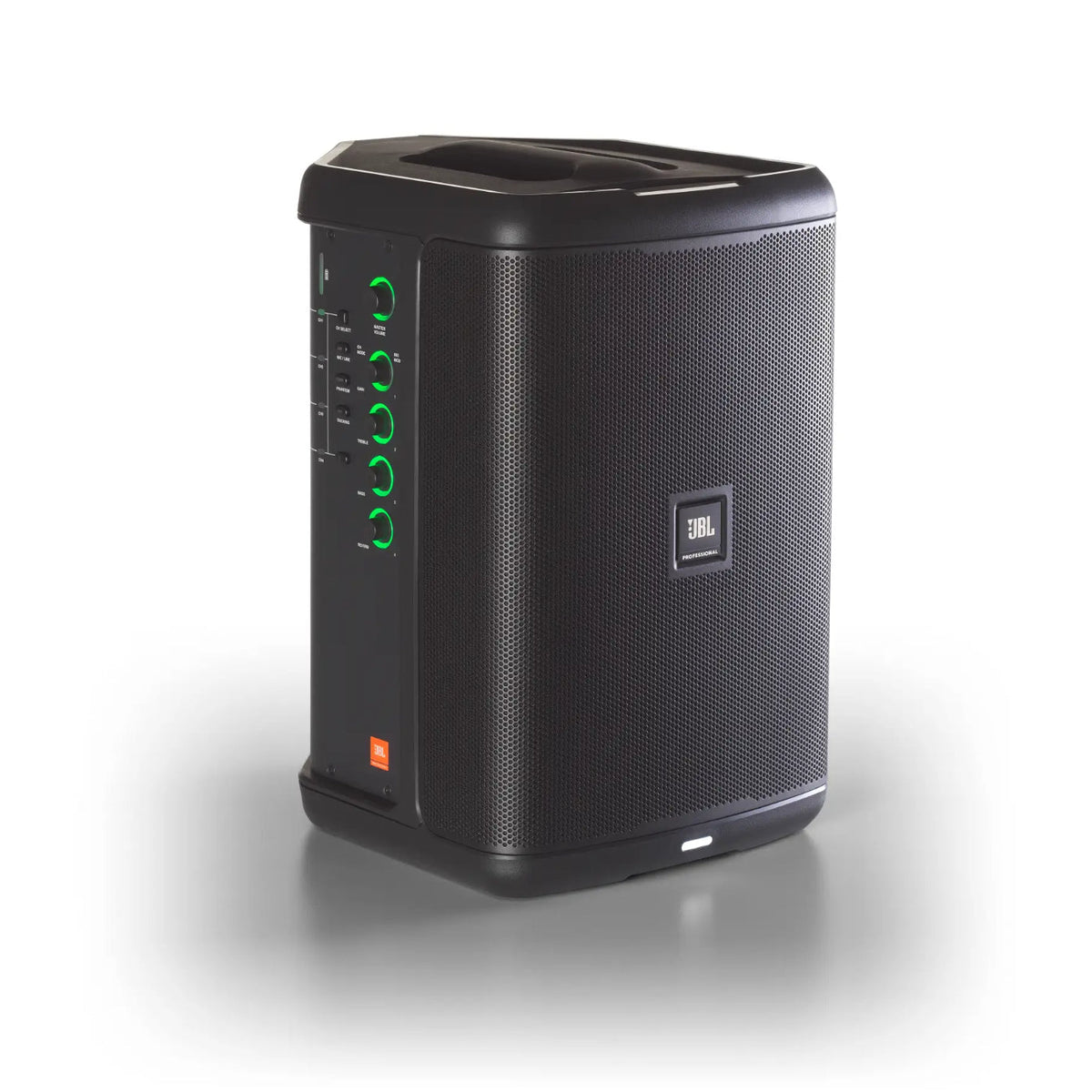 JBL EON ONE COMPACT Personal PA System w/Battery Operation + Bluetooth-JBL-Infinite Music