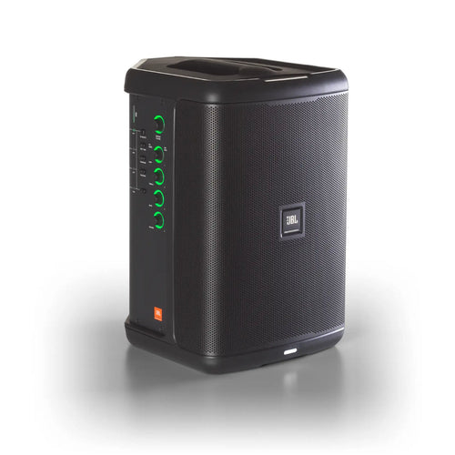 JBL EON ONE COMPACT Personal PA System w/Battery Operation + Bluetooth-JBL-Infinite Music
