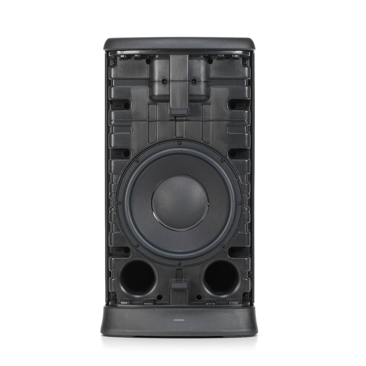 JBL EON ONE MK2 All-in-One, Battery-Powered Linear-Array Column PA System with Built-In Mixer and DSP-JBL-Infinite Music