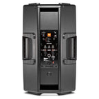 JBL EON615 15″ Powered Speaker-JBL-Infinite Music