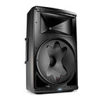 JBL EON615 15″ Powered Speaker-JBL-Infinite Music