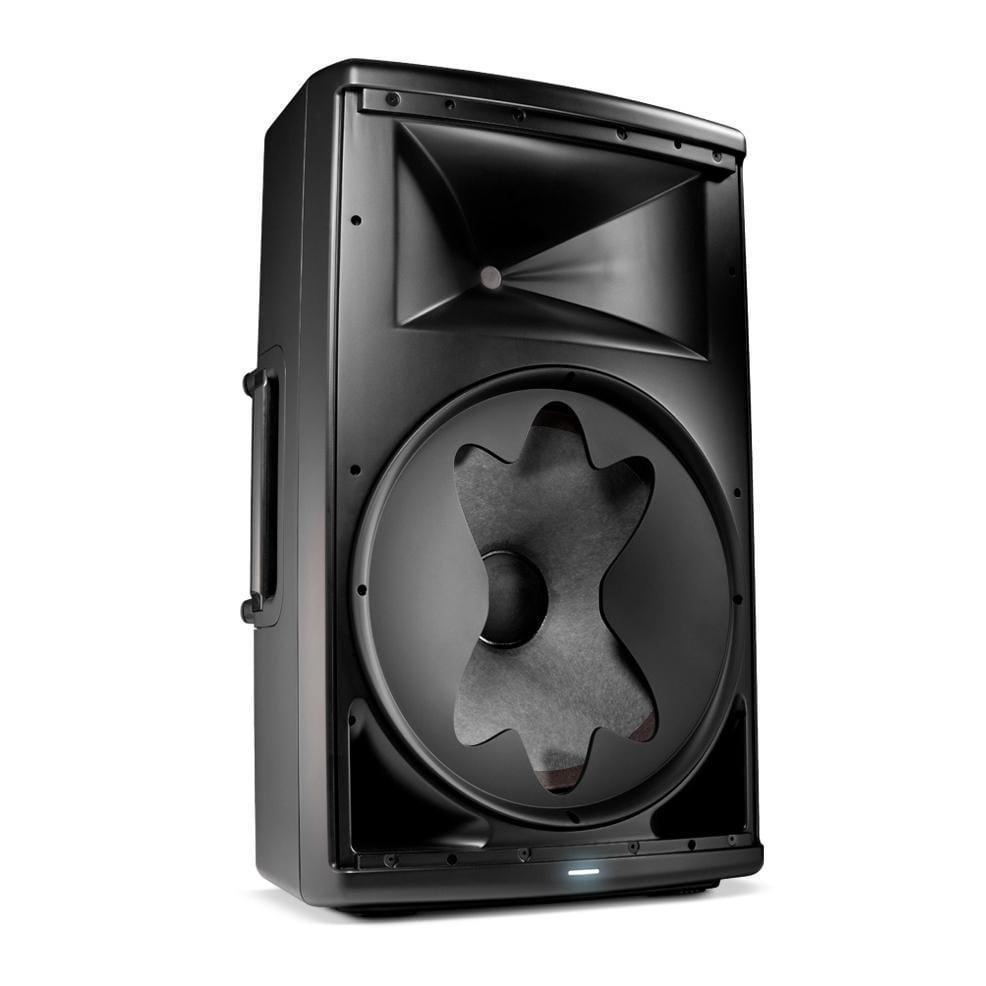 JBL EON615 15″ Powered Speaker-JBL-Infinite Music