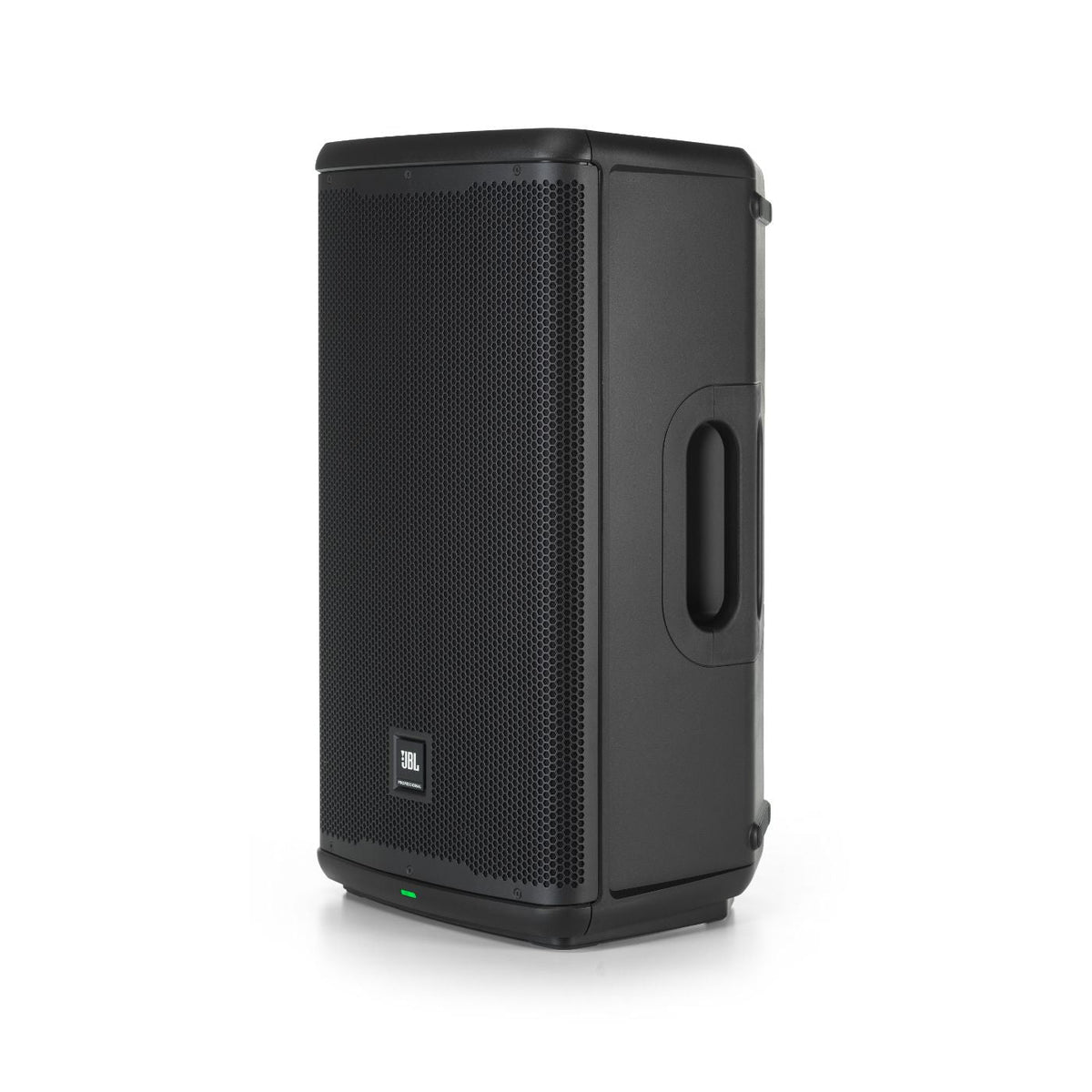 JBL EON712 12" Powered PA Speaker with Bluetooth-JBL-Infinite Music