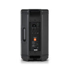 JBL EON712 12" Powered PA Speaker with Bluetooth-JBL-Infinite Music