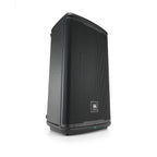 JBL EON712 12" Powered PA Speaker with Bluetooth-JBL-Infinite Music