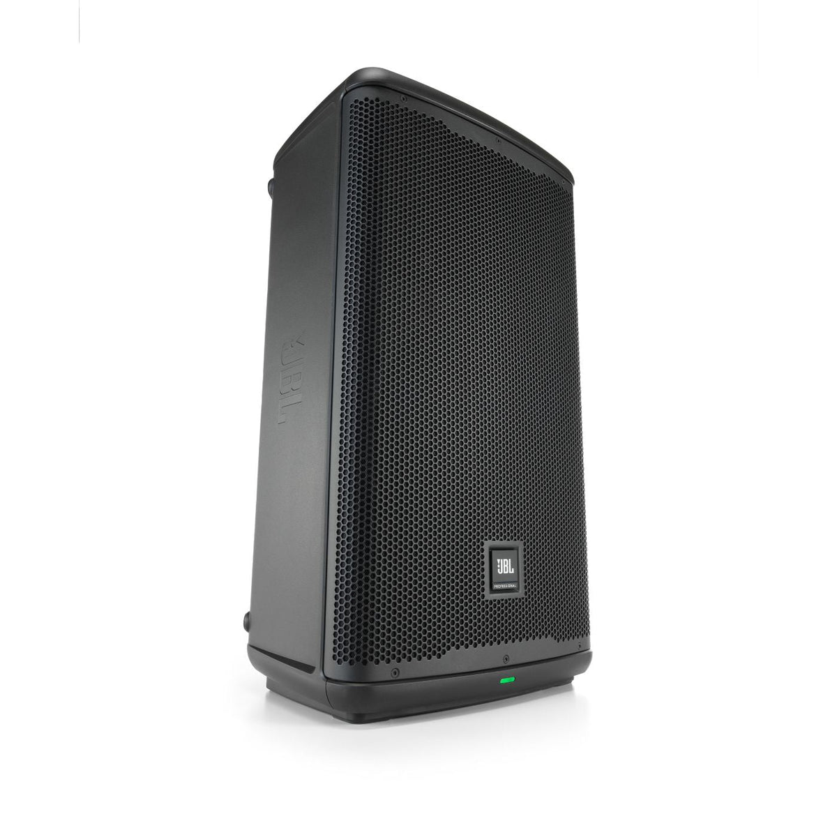 JBL EON712 12" Powered PA Speaker with Bluetooth-JBL-Infinite Music
