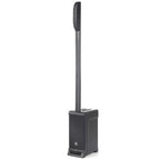 JBL IRX ONE All-in-One Column PA with Built-In Mixer and Bluetooth Streaming-JBL-Infinite Music