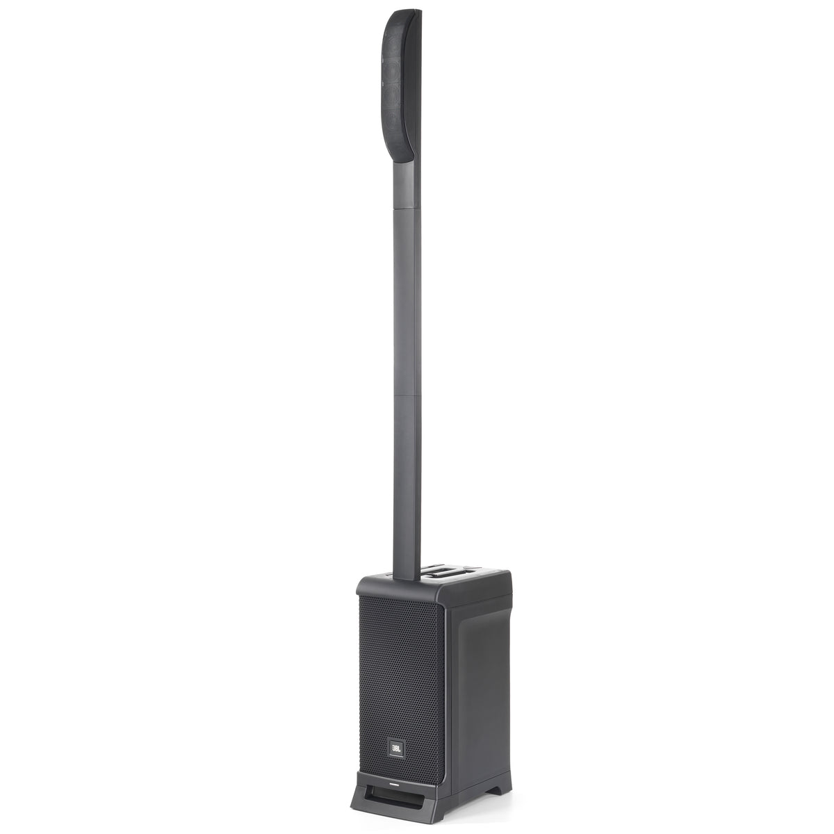 JBL IRX ONE All-in-One Column PA with Built-In Mixer and Bluetooth Streaming-JBL-Infinite Music
