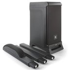 JBL IRX ONE All-in-One Column PA with Built-In Mixer and Bluetooth Streaming-JBL-Infinite Music