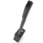 JBL IRX ONE All-in-One Column PA with Built-In Mixer and Bluetooth Streaming-JBL-Infinite Music
